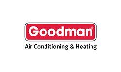 Goodman