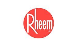 Rheem