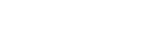 Property Maintenance Associates LLC - Logo