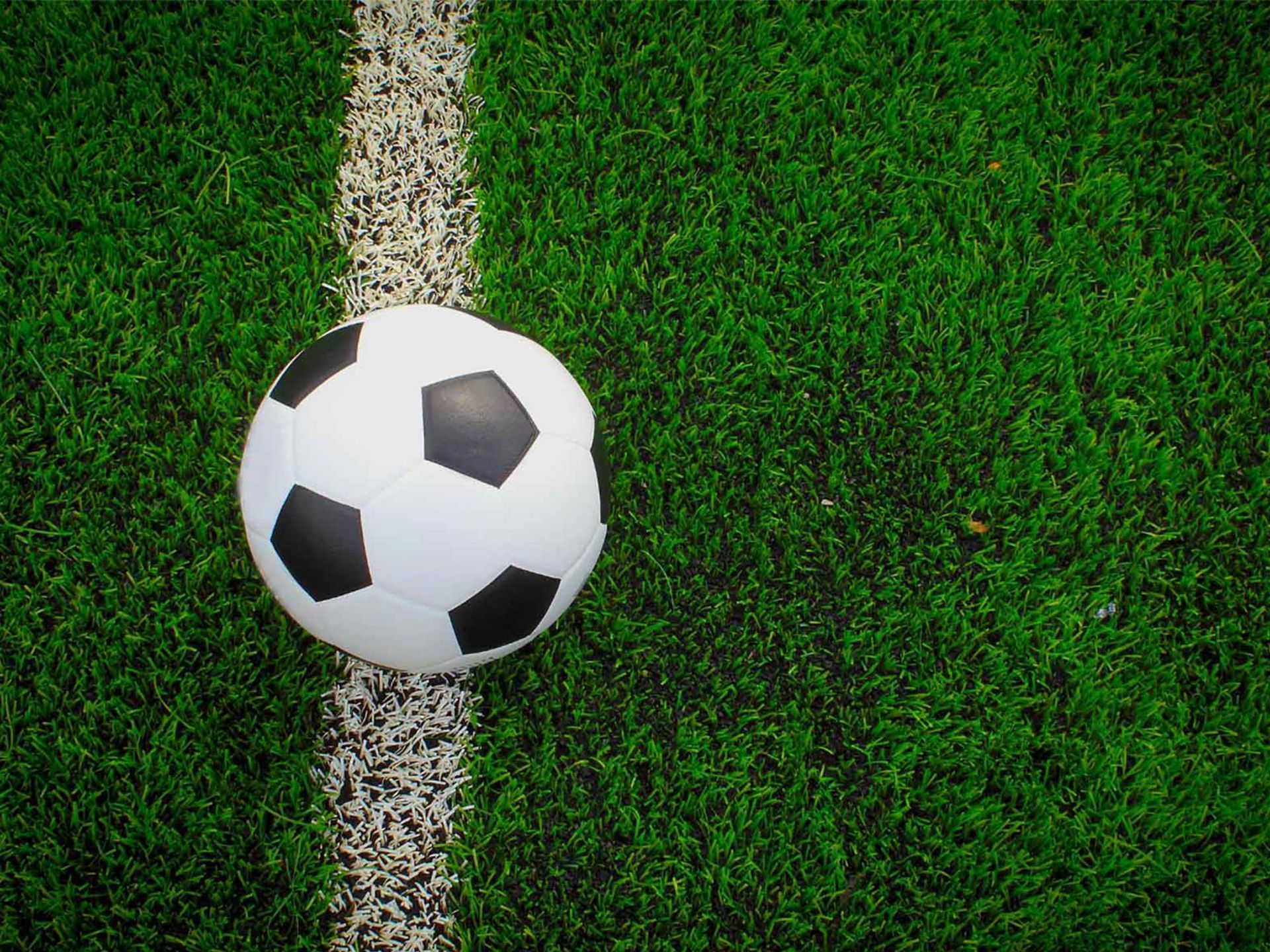 Houston Wolves S.C. | Rosenberg, TX