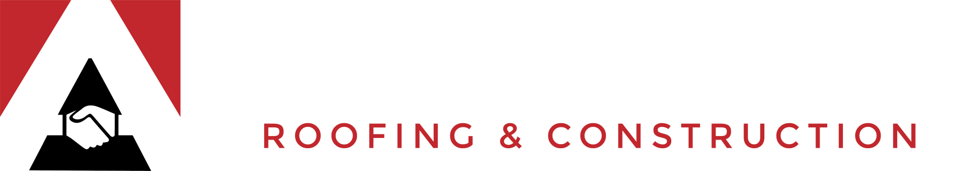 Ambassador Roofing & Construction | Logo