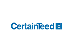 CertainTeed