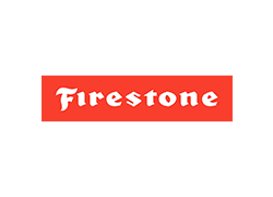 Firestone