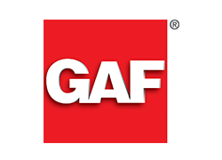 GAF