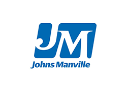 Johns Manville