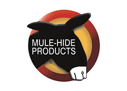 Mule-Hide