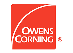 Owens Corning