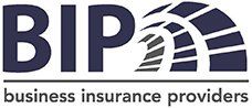 Business Insurance Providers logo
