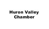 Huron Valley Chamber