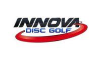 Innova Disc Golf
