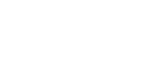 Holden's Party Store - logo