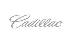 Cadillac