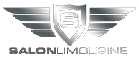 Salon Salon Limousine - Logo