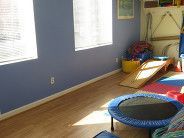 Contact Winslow Savage OTR