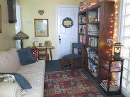 Contact Winslow Savage OTR