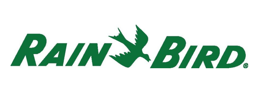 Rainbird logo