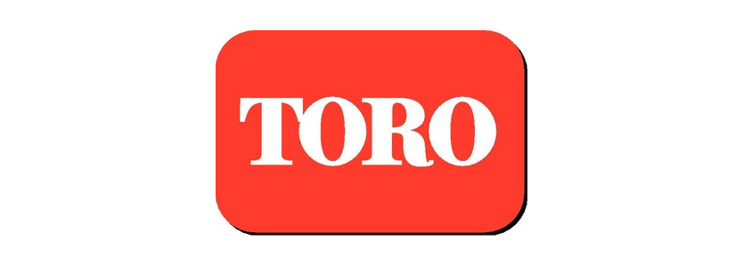 Toro logo