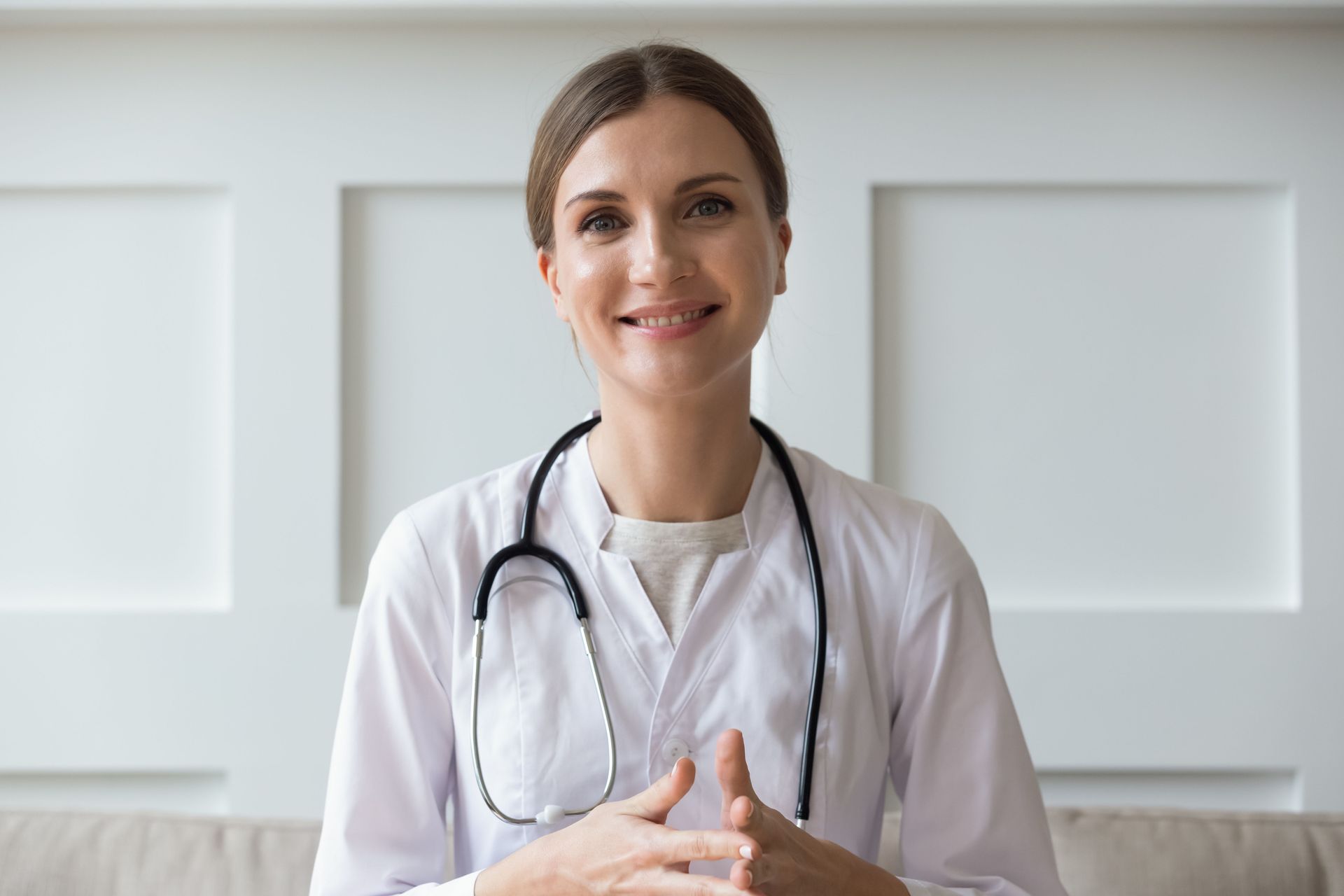 functional medicine service