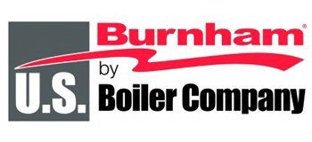 Burnham By Boiler Company