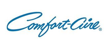 Comfort-Aire
