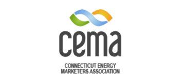Connecticut Energy Marketers Association