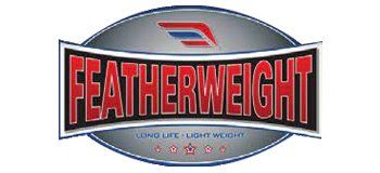Featherweight