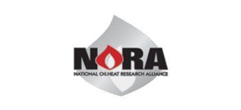National Oilheart Research