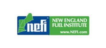 New England Fuel Institute