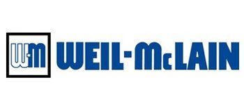 Weil-McLain