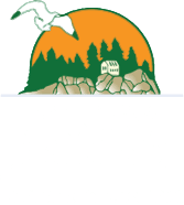 Piney Island Construction - logo