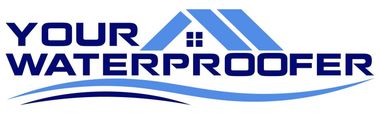 Your Waterproofer - logo