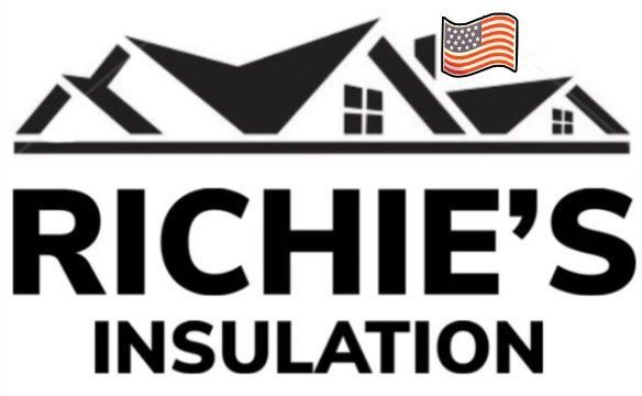 Richie's Insulation