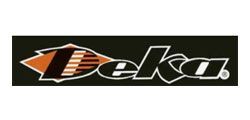 Deka