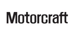Motorcraft