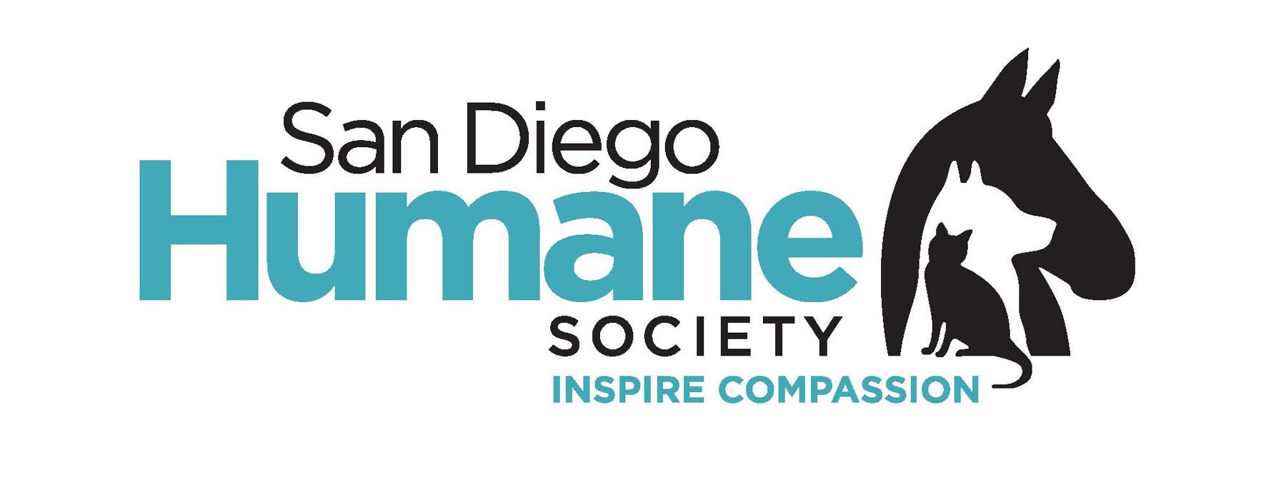 San Diego Humane Society