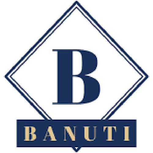 Banuti