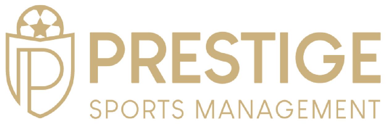 Prestige Sportswear
