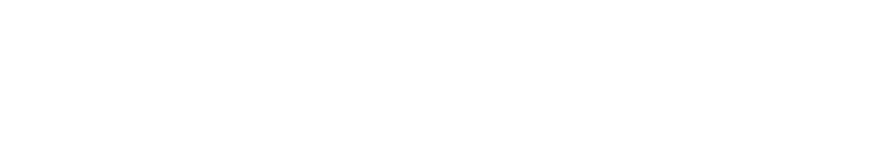 Van Dykes Men's Clothing - logo