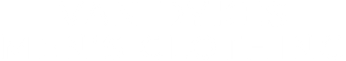 Van Dykes Men's Clothing - logo