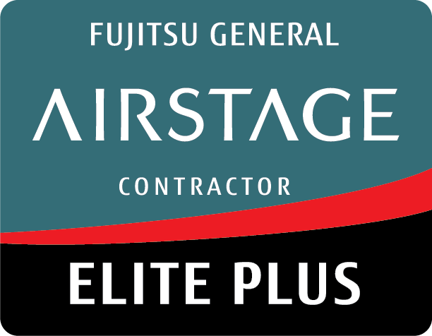 Fujitsu ELITE Contractor