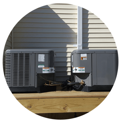 P u0026 B Heating u0026 Air Conditioning Corp. | West Babylon, NY