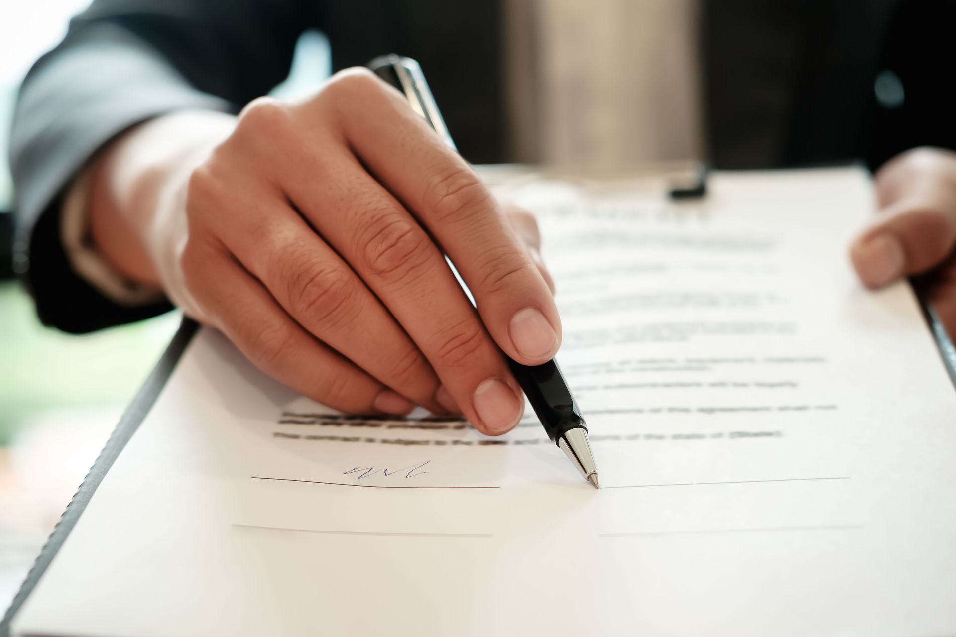 mortgage companies 