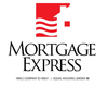 Mortgage Express Equal Housing Opportunity