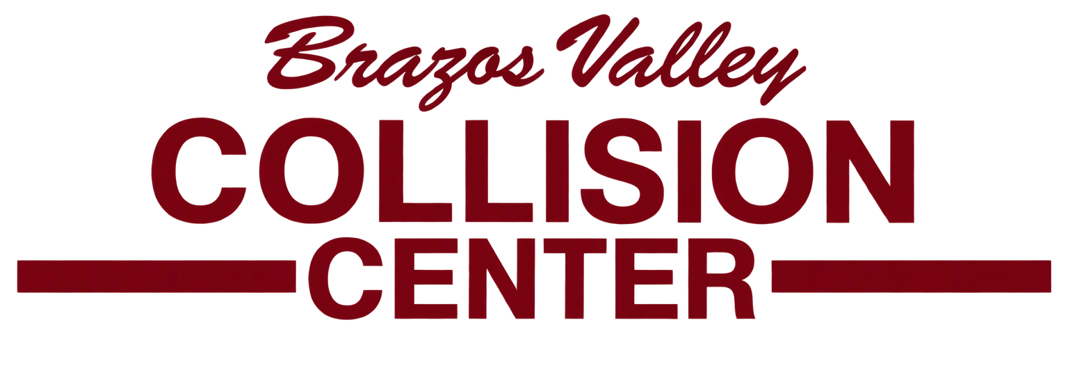 Brazos Valley Collision Center