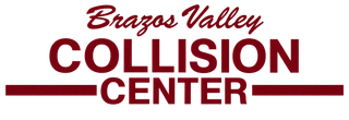 Brazos Valley Collision Center
