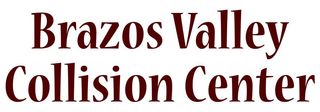 Brazos Valley Collision Center
