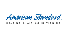 American Standard