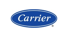 Carrier