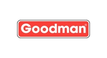 Goodman