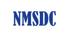 NMSDC